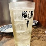recommendations for 花ちょうちん