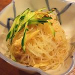 元祖やきとり串八珍 四谷店的實拍圖