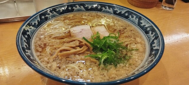 斗香庵 HIGASHI的实拍高清图