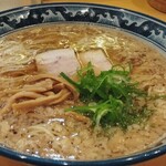 斗香庵 HIGASHI的实拍图