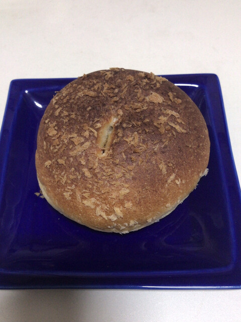 エファール河村屋 西台店的實拍高清圖
