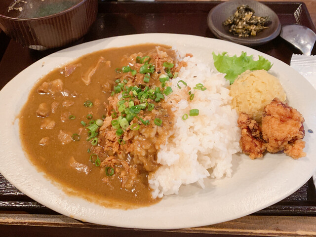 recommendations image for 酒場 やりや