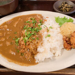 recommendations for 酒場 やりや