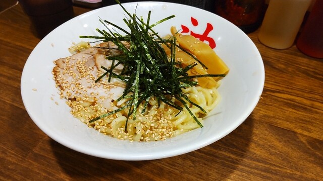 recommendations image for きりん寺 梅田店