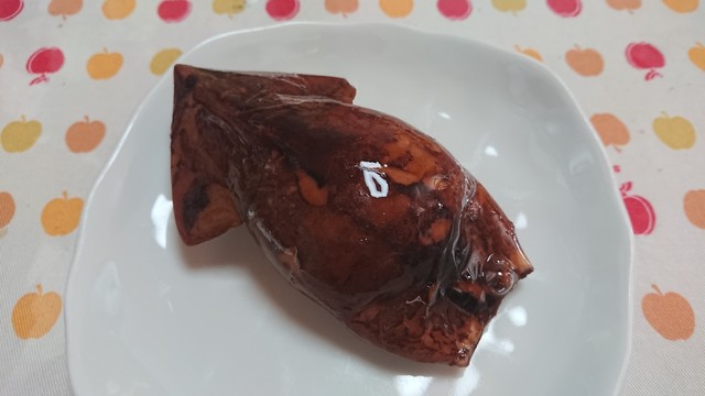 笹川的实拍高清图