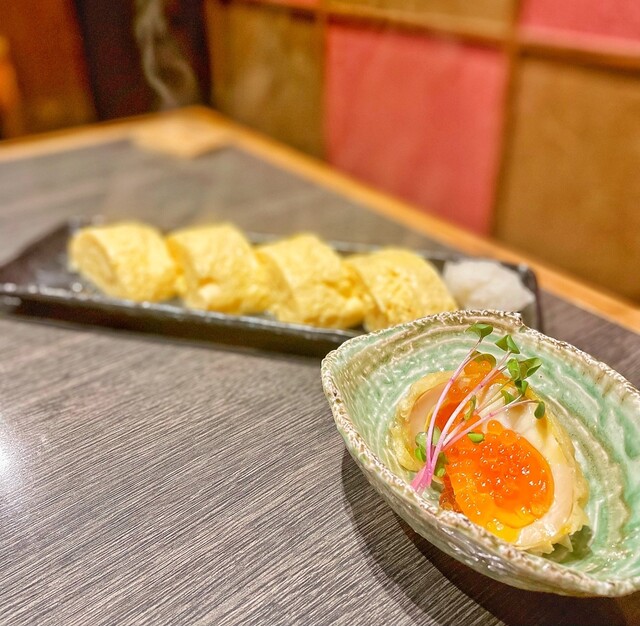 ぎゃらりぃ栞屋的实拍高清图