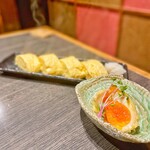ぎゃらりぃ栞屋的实拍图