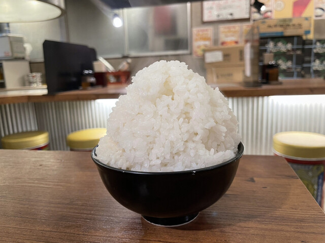 炭火焼酒場 ホルイチ 幡ヶ谷店的实拍高清图