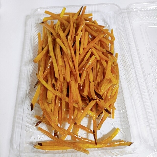 recommendations image for おやつのひきだし