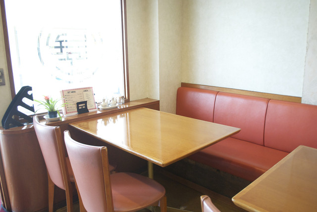 四川飯店的實拍高清圖