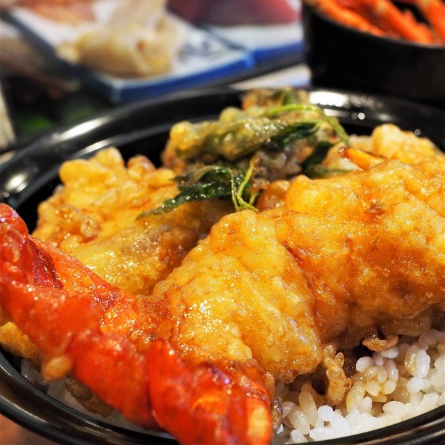 recommendations image for 港鮨