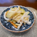 とんかつ信的实拍图