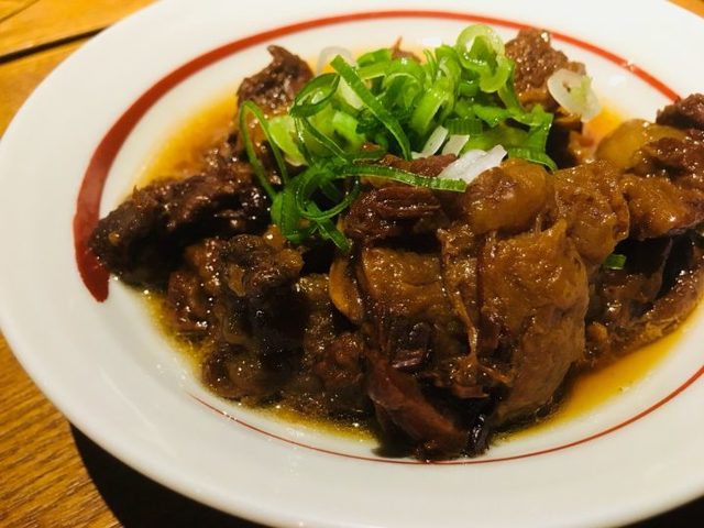 御幸町ONO的實拍高清圖