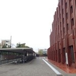 recommendations for スターバックスコーヒー 龍谷大学店