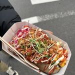 recommendations for KUMPIR KYOTO