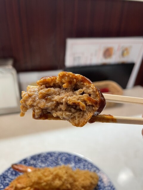 洋食喫茶 小山的實拍高清圖