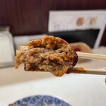 洋食喫茶 小山的實拍圖