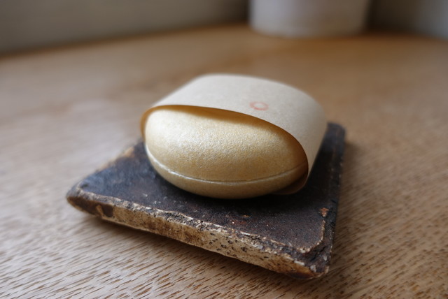 wad omotenashi cafe的實拍高清圖