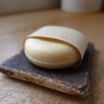 wad omotenashi cafe的實拍圖