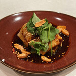 recommendations for 茶京華 結