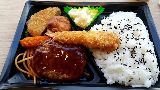 recommendations image for スーパーホテル 函館