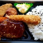 recommendations for スーパーホテル 函館