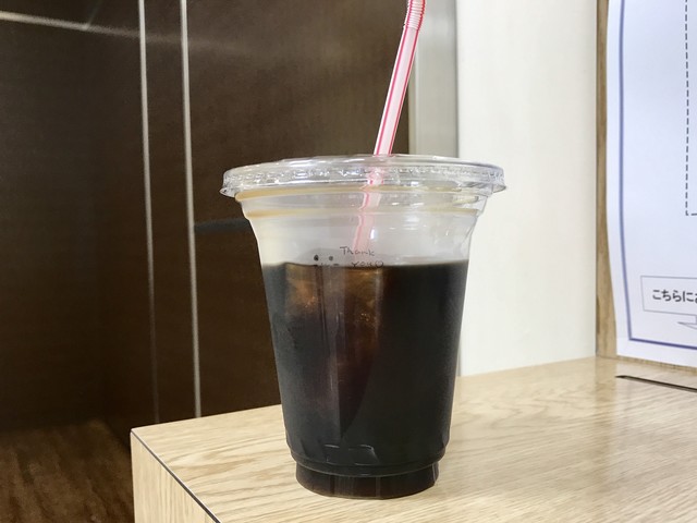 ジェラテリア ヴェリタ的實拍高清圖