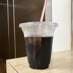 ジェラテリア ヴェリタ的實拍圖