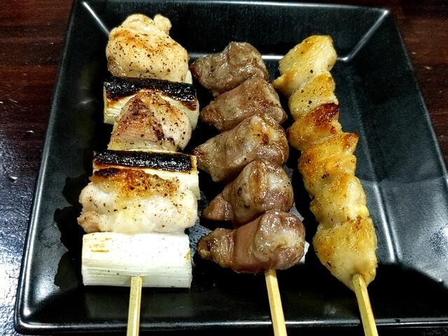 recommendations image for ツン