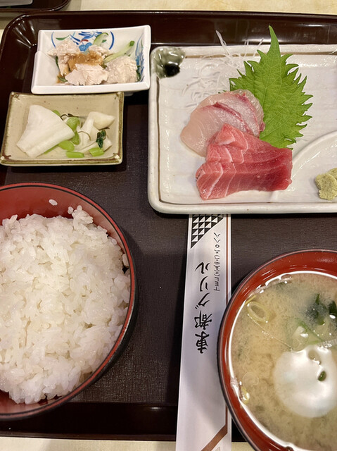 東都グリル的實拍高清圖
