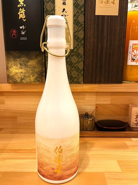 浜松町 さゝ木的實拍高清圖