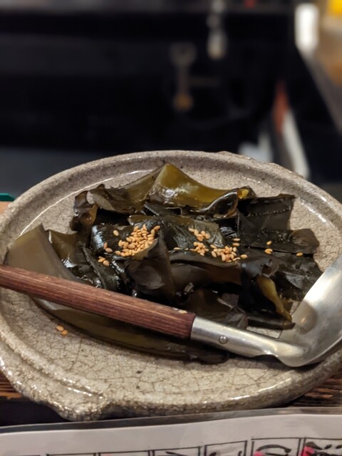 伊勢もん居酒屋 駄駄っ子的實拍高清圖