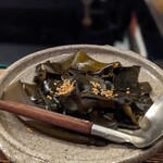 伊勢もん居酒屋 駄駄っ子的實拍圖