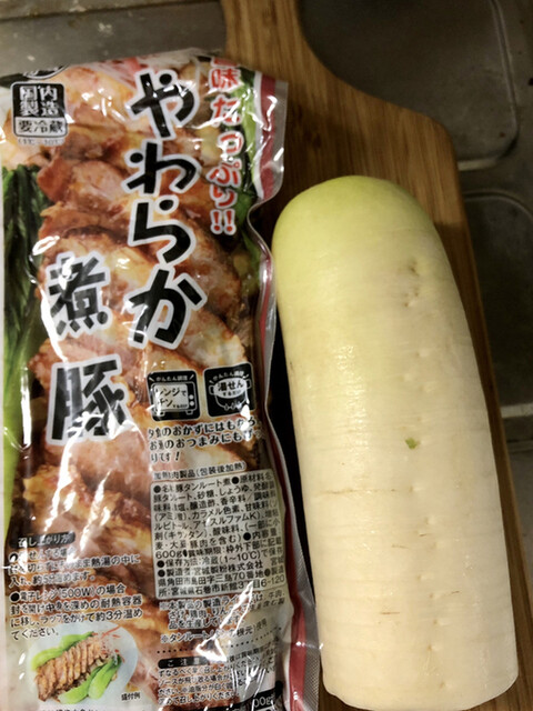 recommendations image for 業務スーパー 亀戸店