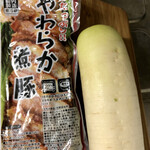 recommendations for 業務スーパー 亀戸店