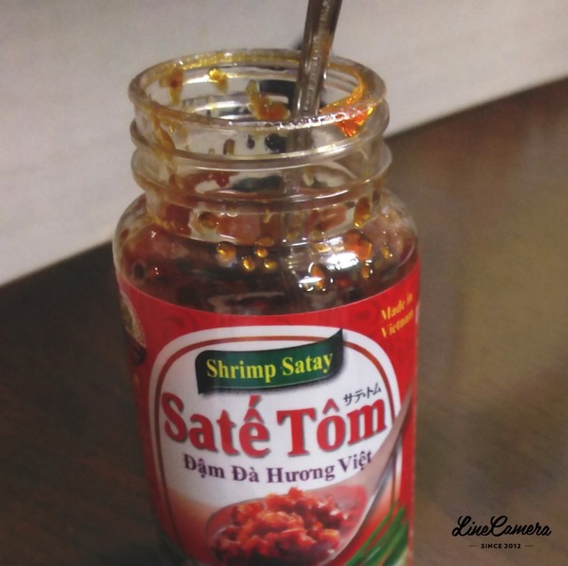 recommendations image for カルディ コーヒーファーム イーアス高尾店