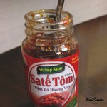 recommendations for カルディ コーヒーファーム イーアス高尾店