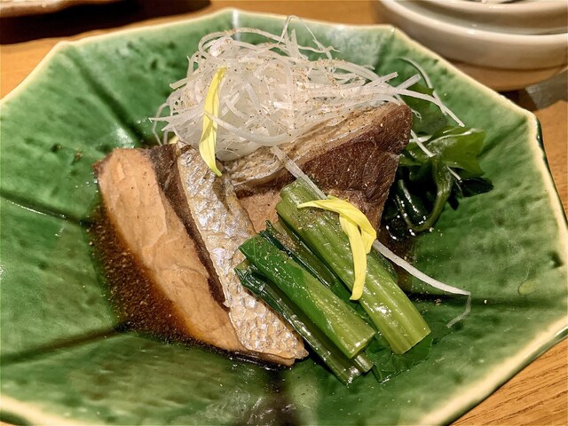 recommendations image for 藤門