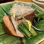 recommendations for 藤門
