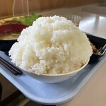 2nd Kitchen的实拍图