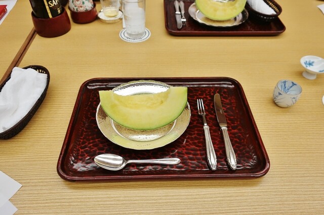 新喜楽的實拍高清圖