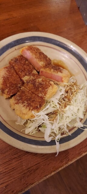 角屋的實拍高清圖