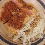 角屋的實拍圖