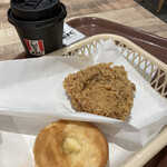 ケンタッキーフライドチキン 西八王子店的實拍圖