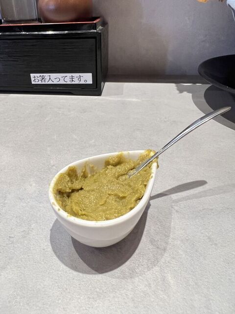 recommendations image for 島田本気うどん