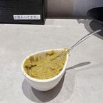 recommendations for 島田本気うどん