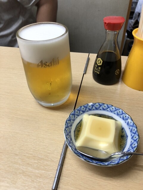 recommendations image for 竹村酒店