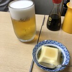 recommendations for 竹村酒店