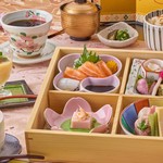 割烹 音羽鮨 千里山店的實拍圖