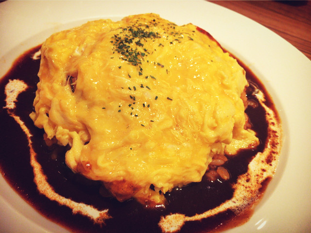旬彩Dining 悠的实拍高清图